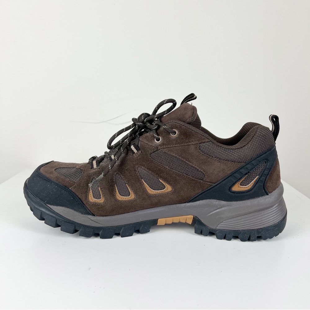 PROPET | MENS Ridge Walker Low Hiking Shoes Size 13 - Picture 7 of 10